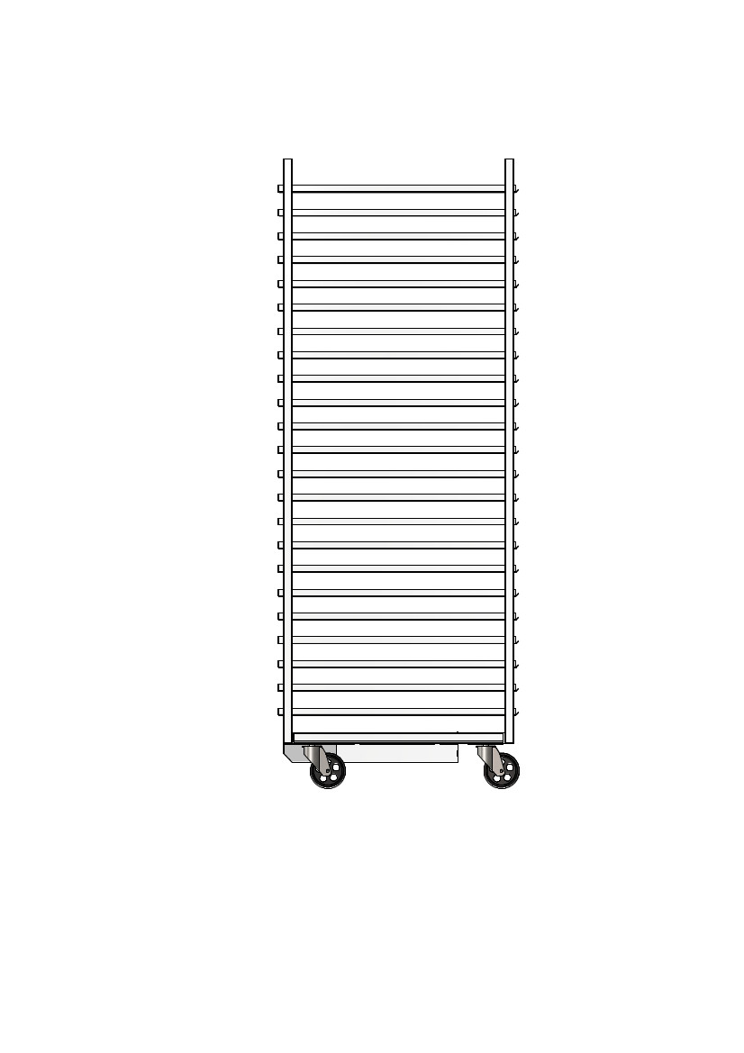 77 22 23